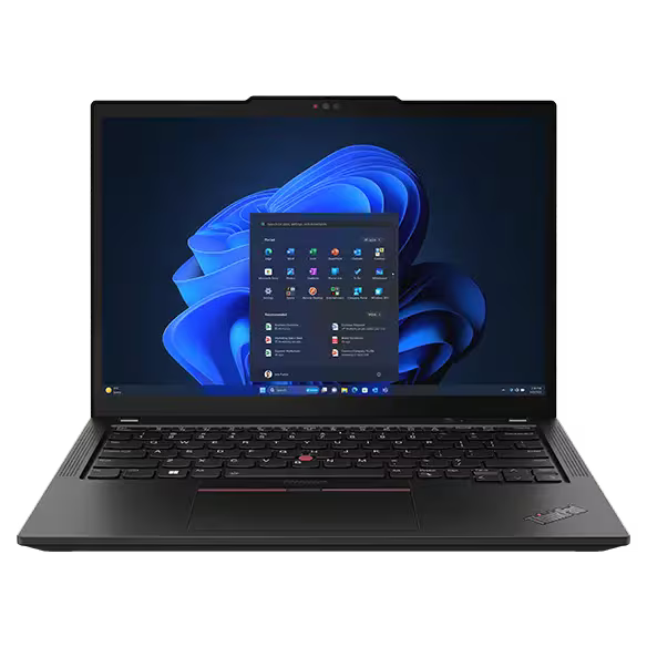 Refurbished Laptops