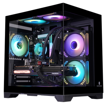 Un Tech Pc Unitechx Computer – UNITECHX