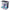 Custom ITX Gaming PC AMD Ryzen7 8700F / Nvidia RTX 5070 12G /16G DDR5 Ram/ 1TB M.2 NVMe SSD / Win11 Pro