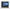 HP Elitebook 830 G6 13.3