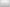 HP Elitebook 830 G8 13.3