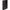Lenovo ThinkCentre Tiny Desktop Intel Core i5-8500T, 8GB RAM, 256G SSD, Windows 11 Pro, Refurbished - Uniway Computers