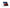 Refurbished (Excellent) - Lenovo ThinkPad X1 Yoga Gen 8 14
